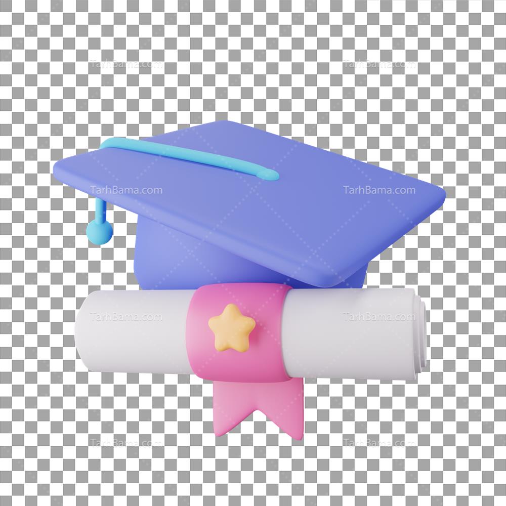 تصاویر کتاب و مجله